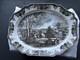 Johnson Brothers England Friendly Village 20 1/4 Serving Platter Excel Used Cond