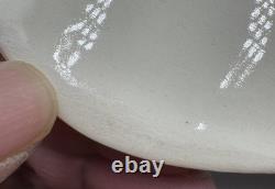 Johnson Brothers England Serving Platter Windsor Ware Harvest 20 Oval