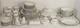 Johnson Brothers Eternal Beau Dinner Set Service For 8 + Extras 62 Piece England