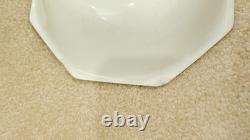 Johnson Brothers Fresh Fruit 23-Piece Estate Set Octagonal Made in England