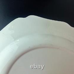 Johnson Brothers Friendly Village 20 Large Oval Serving Platter