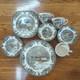 Johnson Brothers Friendly Village 6-piece Place Setting, Made In England, 4 Sets