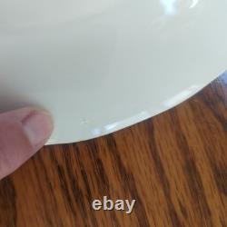 Johnson Brothers Friendly Village 6-Piece Place Setting, Made in England, 4 Sets