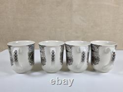 Johnson Brothers Friendly Village, England Bowls, Ramekins, Cups 17 Pcs Vtg