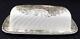 Johnson Brothers Friendly Village Made In England 1/4 Pound Covered Butter Dish
