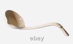 Johnson Brothers Friendly Village Soup Tureen WithLid & Ladle