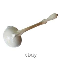 Johnson Brothers Friendly Village Soup Tureen WithLid & Ladle