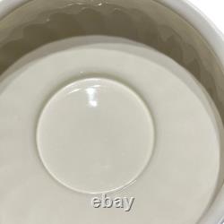 Johnson Brothers Friendly Village Soup Tureen with Lid 11 1/2 England