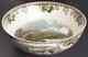 Johnson Brothers Friendly Village, The Salad Serving Bowl 1865586