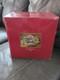 Johnson Brothers His Majesty 16 Pc Set Complete In Box! Excellent Condition