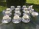 Johnson Brothers Indies Blue & White Tea Cup And Saucer Plus Jugs / Bowl Job Lot