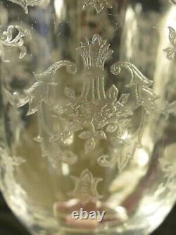 Johnson Brothers LARGE Turkey Platter 20 X 16 FRIENDLY VILLAGE genuine engraving