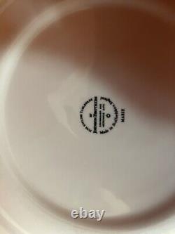 Johnson Brothers Marie Ironstone China