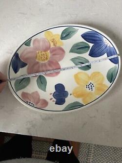 Johnson Brothers Marie Ironstone China