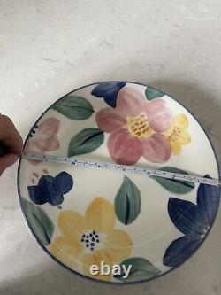 Johnson Brothers Marie Ironstone China