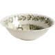 Johnson Brothers Merry Christmas Round Vegetable Bowl 280600