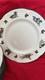 Johnson Brothers Of England Vintage Brookshire Dinner Plates 10.5 Lot Of 11