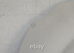 Johnson Brothers Old Britain Castles Pink 20 Large Serving Turkey Platter
