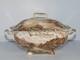 Johnson Brothers Olde English Countryside Tureen Made In England