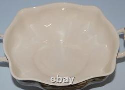 Johnson Brothers Olde English Countryside Tureen Made In England
