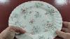 Johnson Brothers Rose Garden China 9 75 Inch Dinner Plate