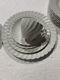 Johnson Brothers Snowhite Regency Five Pc Place Settings For Four/20pcs