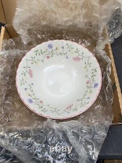 Johnson Brothers Summer Chintz Set