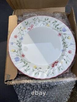 Johnson Brothers Summer Chintz Set