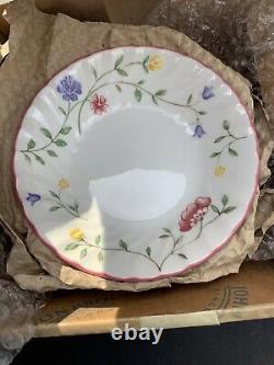 Johnson Brothers Summer Chintz Set