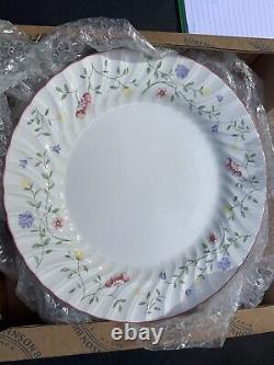 Johnson Brothers Summer Chintz Set