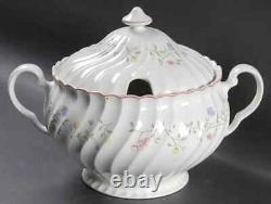 Johnson Brothers Summer Chintz Tureen 284419