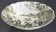 Johnson Brothers Tally Ho Oval Vegetable Bowl 284697