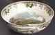 Johnson Brothers The Friendly Village Salad Serving Bowl 1865586