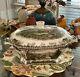 Johnson Brothers The Friendly Village Soup Tureen Xlarge Great Condition