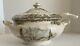 Johnson Brothers The Friendly Village Sugar Maples Large Soup Tureen