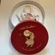 Johnson Brothers'twas The Night Before Christmas Tea Set 2008 Original Box