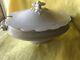 Johnson Brothers Vegetable Server Or Soup Tureen. Pre Loved, Good Condition
