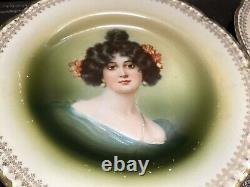 Johnson brothers plates made in england