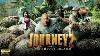 Journey 2 The Mysterious Island Full Movie In English Dwayne Johnson Journey 2 Facts U0026 Review