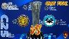 Leones Negros Vs Jaiba Brava Tampico En Vivo Gran Final Liga Expansi N Mx Palco De Expansi N