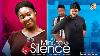 Mercy Johnson Okojie Goes The Xtra Mile With Felix Ohmokhodion And Others In This 2023 New Movie