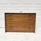 Mid-century Chest Of Drawers By Renzo Rutili For Johnson Brothers
