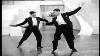 Nicholas Brothers The Greatest Dance Sequence
