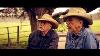 No Country Music For Old Men Bellamy Brothers Ft John Anderson