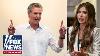 Noem Puts Newsom On Notice After Surge In Assaults Against Ice We Re Looking At You