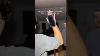 Pov Hiding The Phone From Your Friend Theboys Viral Shorts Nowyouseeme