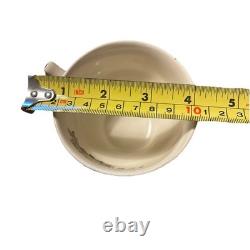 Set Of 16 Johnson Bros The Friendly Village Teacups And Saucers