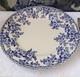 Set Of 4 Johnson Brothers Devon Cottage Dinner Plate 10.6