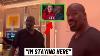 Shaq Becomes A Passport Bro U0026 Buys Home In China This Cost Millions