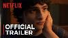 Stranger Things 5 Official Trailer Netflix